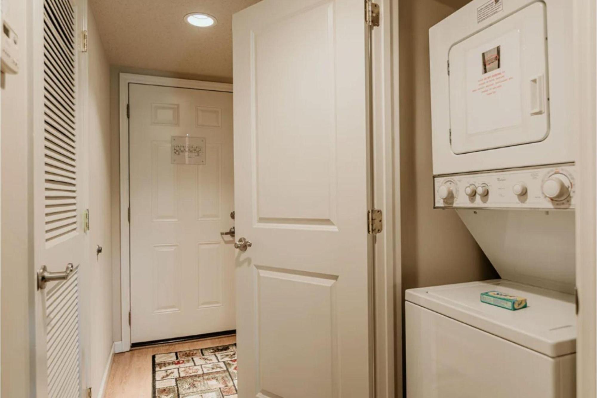 Cl 202 River Delight Pigeon Forge Ngoại thất bức ảnh