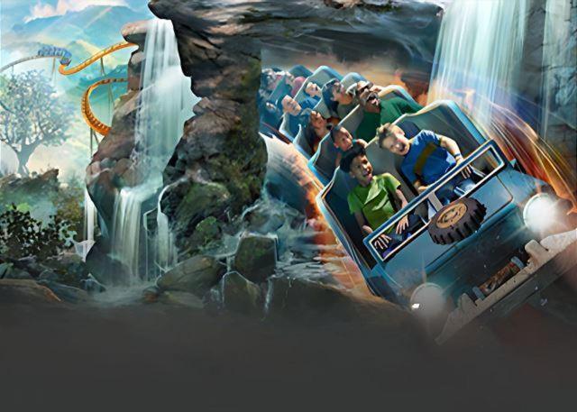 Cl 202 River Delight Pigeon Forge Ngoại thất bức ảnh